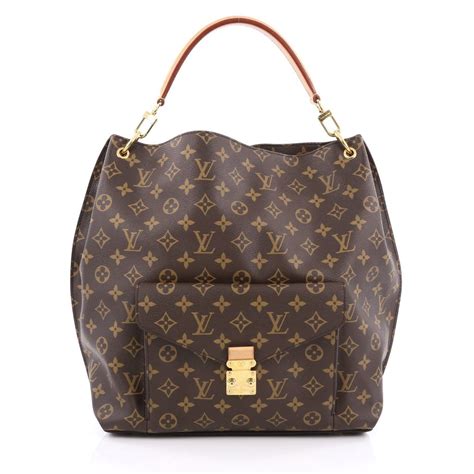 lv web|lv online shopping.